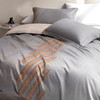 水星家纺长绒棉四件套——梦华录 商品缩略图1