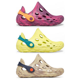 MM 山姆 Merrell童鞋