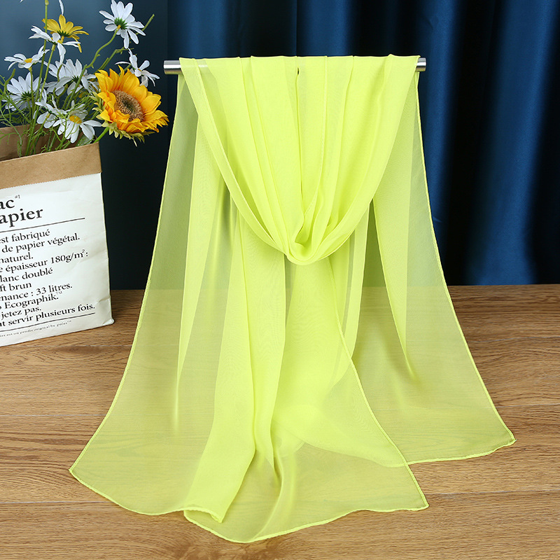 i22VifOtztSBuvrAbg2QeVwvlSczf9MpXaDR