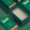 源头好茶【绿.4听毛尖】20元1套.整箱20套 商品缩略图4