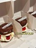 mini巧克力布蕾草莓（需预约） 商品缩略图0