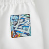 PP-WHITE 【短裤】 WKD6633236 商品缩略图11