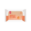 嘉顿雪芳蛋糕 香橙味60g/袋 商品缩略图0