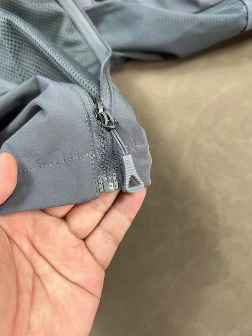 正品TNF北面 户外运动UPF50+防晒防晒服皮肤衣 
尺码M～2XL
原价800➕ 商品图10