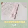 【网眼郁金香打底裤袜，透气柔软不闷汗！】儿童连裤袜 夏季薄款a类棉 镂空网眼透气 韩版女童洛丽塔风打底裤袜-QQ 商品缩略图5
