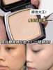 毛戈平蚕丝粉膏4g 凝脂新肌无痕粉底膏  控油遮瑕持久持妆不脱妆提亮送三角粉扑 商品缩略图5