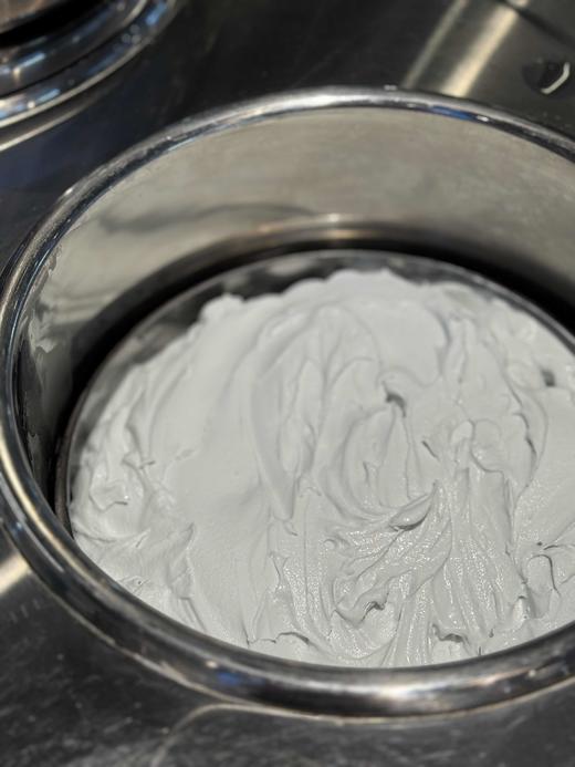 藻蓝蛋白希腊酸奶  Gelato冰淇淋 商品图1