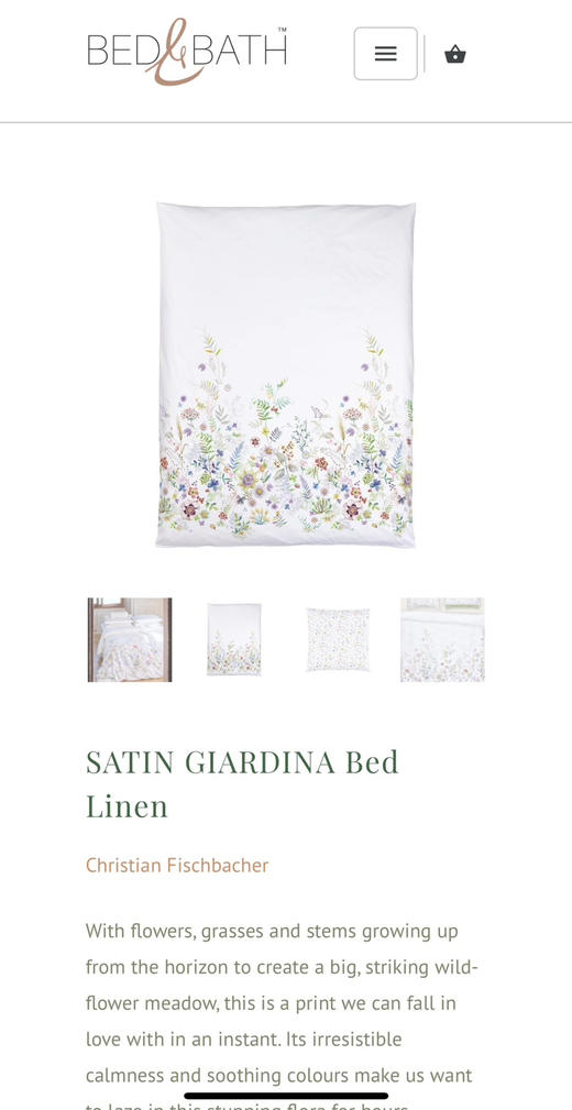 四件套 商品图0