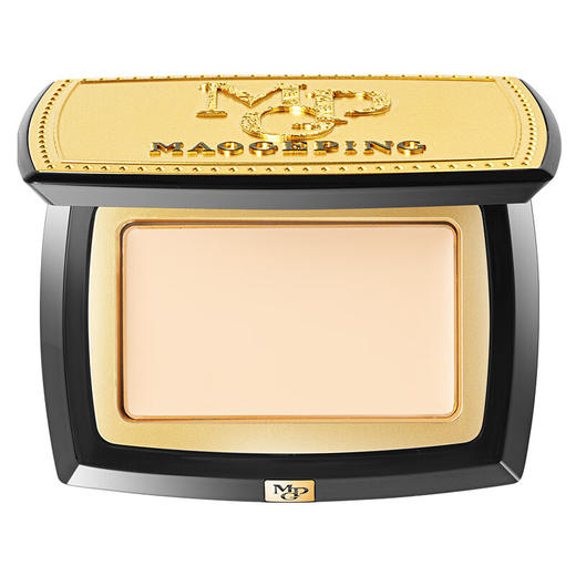 毛戈平光影塑颜高光膏5g高光修容盘哑光提亮 商品图13