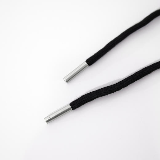 【新品上新】HX 夏季工装休闲五分裤微宽松S206522103101/02 商品图12