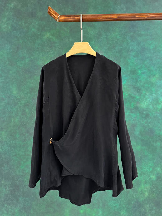 XFB258187衬衫 商品图0