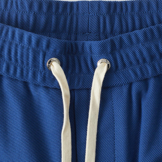 PP-WHITE 【短裤】 WKD3333283 商品图7