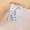 水星家纺全棉四件套-书院莲池 商品缩略图5