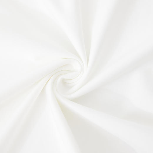 【新品上新】HX 夏季圆领短袖T恤S102522555101 商品图7