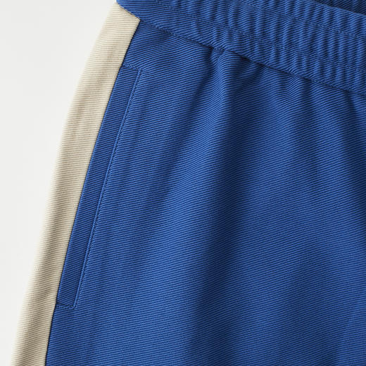 PP-WHITE 【短裤】 WKD3333283 商品图9