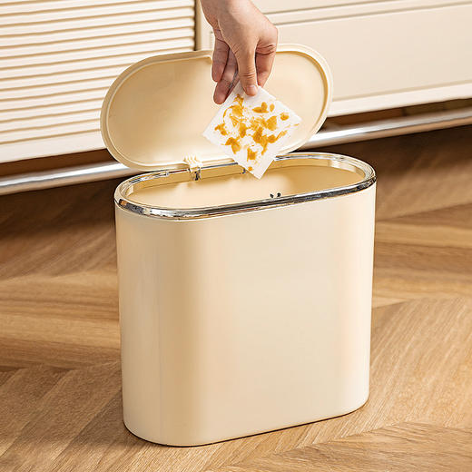 摩登主妇洗碗棉纳米海绵魔力擦厨房刷碗强吸水清洁一次性去污神器 商品图2