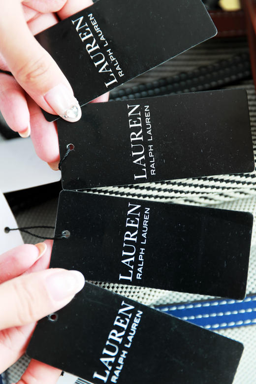 牛皮大容量托特包，黄铜五金工艺。法式摩登手工单肩包女C051768 商品图2