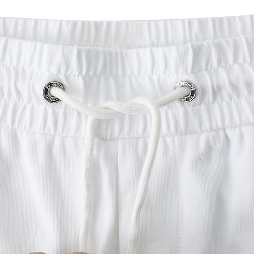 PP-WHITE 【短裤】 WKD0633138 商品图10