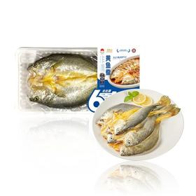 MM 山姆 黄鱼鲞 1.05kg（4条装）