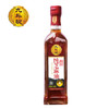 九斗碗 纯芝麻油 香油火锅油碟 面条凉拌调味香油 265ml /粮油调味 /调味品 /调味油 商品缩略图1