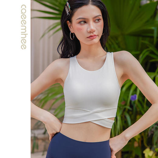 卡益背心KY01503-D电商款 商品图5