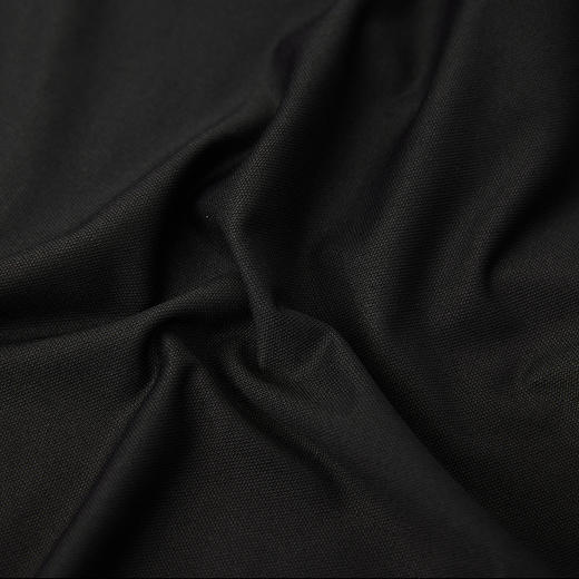 【新品上新】HX 夏季翻领短袖T恤合体Y102520032101/02 商品图10