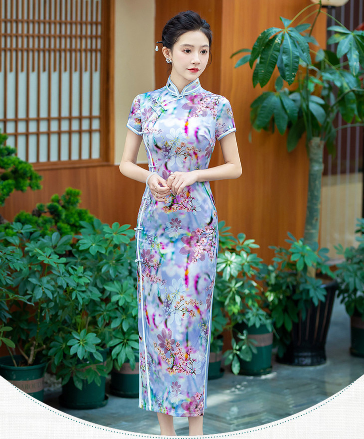 i22VifOtztSBuvrAbg2QeVwvlSQzf9crWQgr