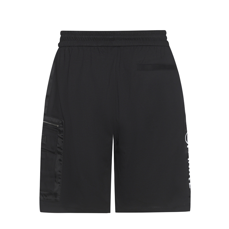 PP-WHITE 【短裤】 WKD0633138