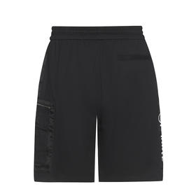 PP-WHITE 【短裤】 WKD0633138