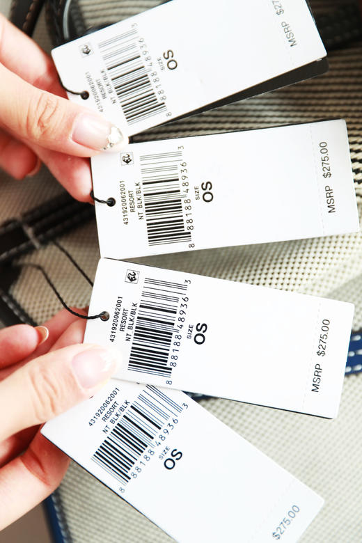 牛皮大容量托特包，黄铜五金工艺。法式摩登手工单肩包女C051768 商品图1