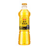 金龙鱼南北通道 精萃软香油米组合700ML+2500G 商品缩略图3