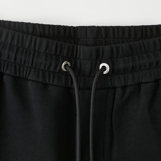 PP-WHITE 【短裤】 WKD6633236 商品图2