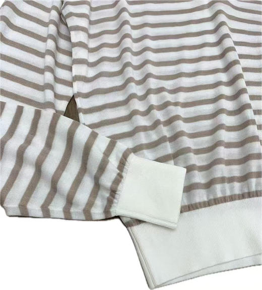 针织上衣 商品图4