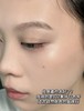 毛戈平蚕丝粉膏4g 凝脂新肌无痕粉底膏  控油遮瑕持久持妆不脱妆提亮送三角粉扑 商品缩略图7