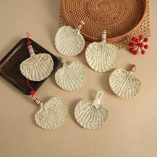 端午节新中式蒲扇 商品图0