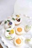小清新婚礼甜品台 商品缩略图5