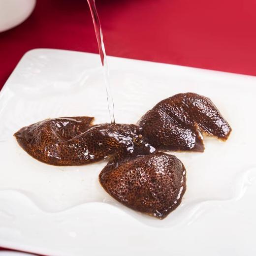 塞黄金（新会十年陈皮）（250克） 商品图2