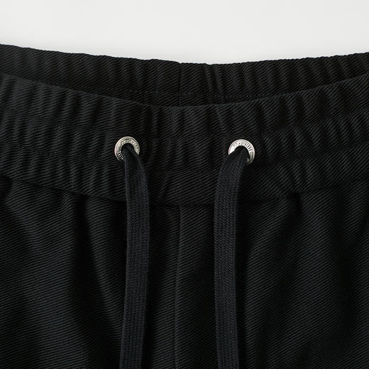 PP-WHITE 【短裤】 WKD2033025 商品图2