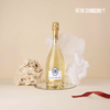 Besserat de Bellefon Cuvée des Moines Blanc de Blancs 贝瑟百芬修道士珍藏版系列 白中白特级园香槟 750ml&1.5L 商品缩略图2