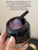 原价1150   EVIDENS 伊菲丹 精华睡眠面膜50ml 免洗面膜 商品缩略图3