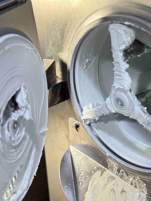 藻蓝蛋白希腊酸奶  Gelato冰淇淋 商品图0