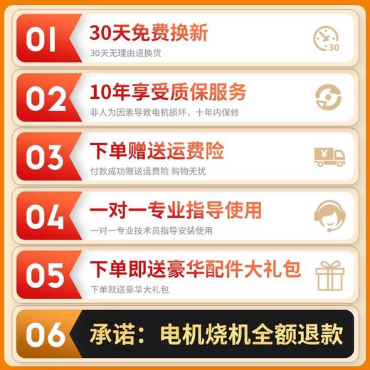 德力西电气电动喷雾器农用背负式打药机农药喷洒器打农药喷水雾器 商品图4