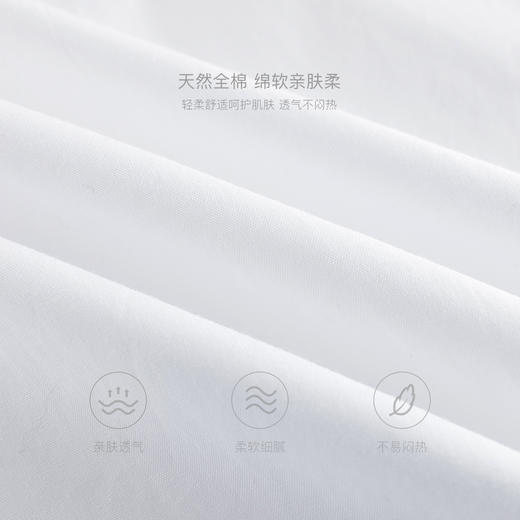 马克珍妮女童优雅百搭小衫儿童衬衫纯棉上衣2025年夏装新款550953 商品图3