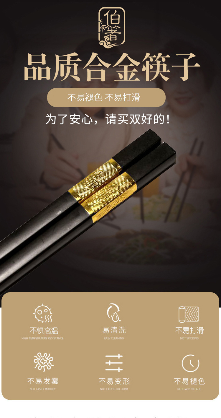 i22VifOtztSBuvrAbg2QeVwplSczf9YtzS85