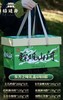 稻廷斋—嘉兴口味大肉粽经典款礼盒套餐 商品缩略图6