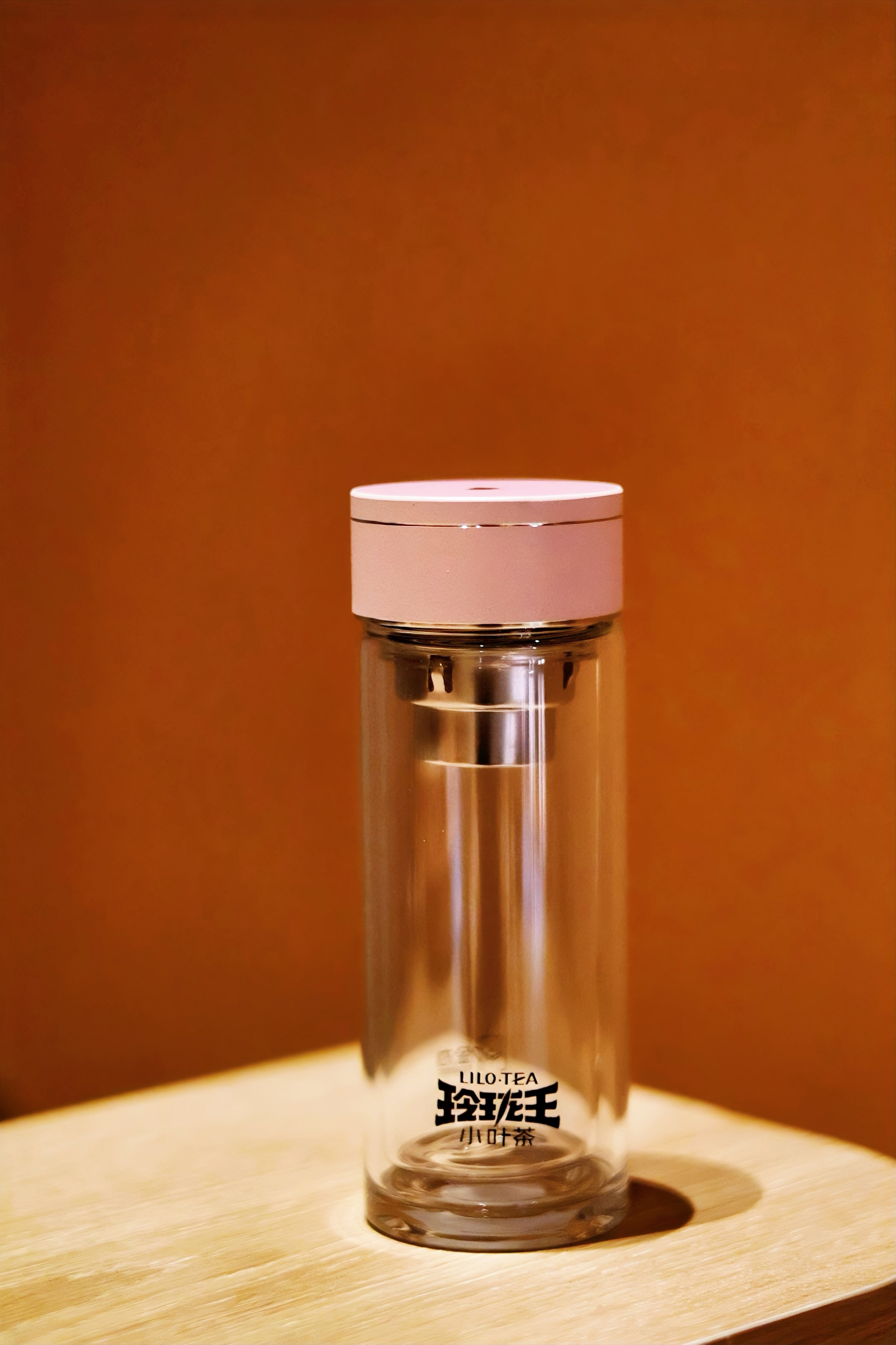 玲珑王旅行杯 2025款