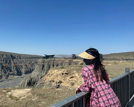 品牌正品ohsunny凉感编制防晒帽 商品图11