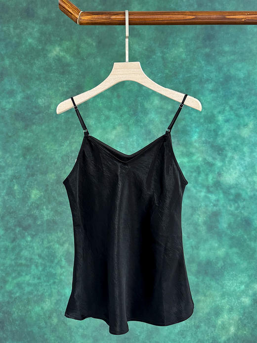 V250802吊带衫 商品图1