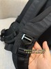 点此购买 迪桑特26L男女款徽标拉链开合尼龙双肩包  bk 318862 商品缩略图12