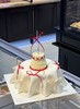 mini tablecake 商品缩略图0